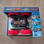 Nieuwe Bestuurbare Auto - Aerodrift Flip Car, Kinderen en Baby's, Speelgoed | Buiten | Voertuigen en Loopfietsen, Ophalen, Nieuw