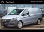 Mercedes-Benz Vito 116 CDI L2 Pro | AIRCO/NAVI/CAMERA/2.500K, Automaat, Gebruikt, 2500 kg, Bedrijf