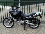 Suzuki XF650 Freewind, opties en technisch hele goede staat, Motoren, Motoren | Suzuki, Bedrijf, Overig, 12 t/m 35 kW, 650 cc