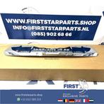 A1648850522 W164 X164 GL KLASSE aluminium BESCHERMPLAAT  A16, Gebruikt, -, Ophalen of Verzenden, -