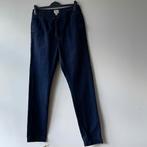 Bellerose Dames Relaxed Fit Broek Blauw 40 /L34 Nieuwstaat!, Maat 38/40 (M), Bellerose, Blauw, Ophalen of Verzenden