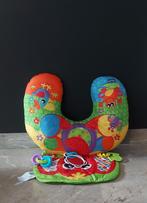 Playgro buikligtrainer Elephant, Kinderen en Baby's, Ophalen of Verzenden, Zo goed als nieuw, Overige typen