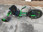 Huffy Green Machine Drift Trike 20 Inch 98623, Kinderen en Baby's, Ophalen, Zo goed als nieuw, Overige merken