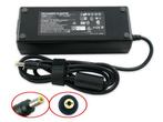 8.5V 6.5A 120W laptop adapter voor HP, nieuw, Computers en Software, Laptop-opladers, Ophalen of Verzenden, Nieuw, HP