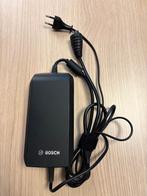 bosch ebike battery charger 36-4/230, Ophalen, Zo goed als nieuw