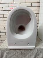 Sphinx 300 wandcloset  48cm wit - Nieuw, Ophalen, Nieuw, Steen, Toilet