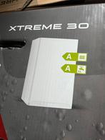 Intergas Xtreme 30 NIEUW !!hr combiketel, Cv-ketel of Combi-ketel, Nieuw, Minder dan 60 cm, Ophalen of Verzenden