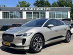 Jaguar I-PACE EV320 SE 90 kWh NW type | 3 FASE LADEN | LUCHT, Automaat, I-PACE, 90 kWh, 470 km