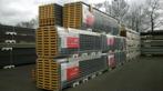 Dakpanelen / Wandpanelen / Platen / Isolatie, Ophalen, Nieuw, Overige materialen, Minder dan 20 mm