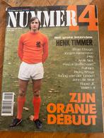 Nr 14 Johan Cruijff Arne Slot PSV 2005, Verzenden, 1980 tot heden