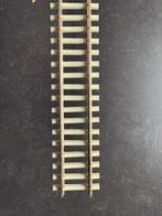 Peco flexibele rail SL102, Hobby en Vrije tijd, Overige merken, Gelijkstroom, Nieuw, Rails