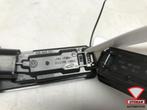 VW Passat UP Golf Polo LED Kentekenverlichting Set 3G5943021, Auto-onderdelen, Verlichting, Ophalen of Verzenden, Gebruikt, Volkswagen