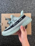 Yeezy Boost 350 V2 'Salt' - Maat 42, Nieuw, Adidas Yeezy, Ophalen of Verzenden, Overige kleuren