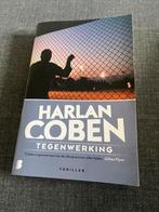 Jongensboeken 13+, Ophalen, Zo goed als nieuw