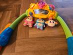 Babygym, Kinderen en Baby's, Speelgoed | Babyspeelgoed, Ophalen, Zo goed als nieuw, Babygym