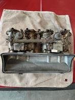 Solex c40 addhe, Ophalen of Verzenden, Gebruikt