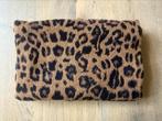 Artipoppe leopard mania 5, Ophalen of Verzenden, Zo goed als nieuw, Draagdoek