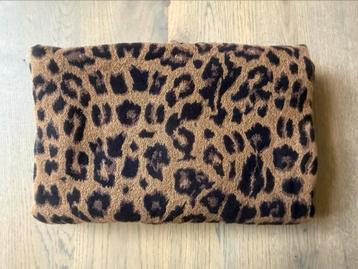 Artipoppe leopard mania 5 beschikbaar voor biedingen