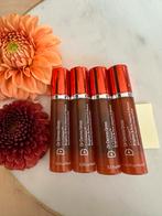 Nieuwe Dr. Dennis Gross Vitamine C Serum, Overige kleuren, Gehele gezicht, Nieuw, Ophalen of Verzenden