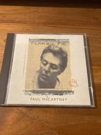 Paul McCartney - Flaming pie, Verzenden, 1980 tot 2000, Zo goed als nieuw