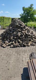 Te koop gebakken waaltjes, Tuin en Terras, Grind, Keien en Split, Ophalen, Gebruikt