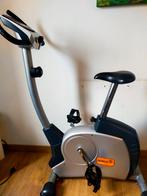 Bremshey Cardio Ambition Hometrainer - Familie Fitness, Ophalen