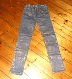 nieuwe Scotch R' belle broek maat 128, Broek, Ophalen of Verzenden, Zo goed als nieuw, Scotch R'belle