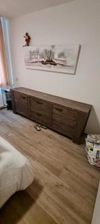 Buffetkast, Ophalen, Gebruikt, 25 tot 50 cm