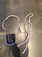 Pony benodigdheden divers, Ophalen of Verzenden, Gebruikt, Overige soorten