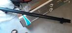Dakdragers tbv Renault Megane Scenic 3  2009, Auto diversen, Dakdragers, Ophalen, Gebruikt