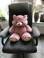 Grote beer (Happy Horse), Kinderen en Baby's, Speelgoed | Knuffels en Pluche, Ophalen of Verzenden, Gebruikt, Beer