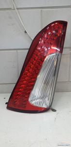 Achterlicht LED rechts Musa Lancia facelift 51798415 passagi, Info@fabrikant.eu, Fabrikantstraat 1
1000 AA  Amsterdam, NL, Ophalen of Verzenden