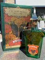 Niche Parfum Xerjoff Casamorati 1888 Fiero 5 ml en 10 ml, Sieraden, Tassen en Uiterlijk, Uiterlijk | Parfum, Nieuw, Verzenden