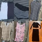Zommerpakket positiekleding xl/xxl, Overige typen, Overige kleuren, Maat 46/48 (XL) of groter, Ophalen of Verzenden