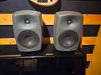 Genelec 8040a, Ophalen of Verzenden, Gebruikt, Audio