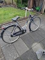 Gazelle, Fietsen en Brommers, Fietsaccessoires | Fietstassen, Ophalen, Gebruikt, Gazelle