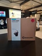 Maxi-Cosi Coral Draagriem - Nieuw!, Autogordel, Nieuw, Ophalen of Verzenden, 0 t/m 13 kg