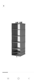 Ikea Skubb nieuw, Ophalen of Verzenden, Nieuw