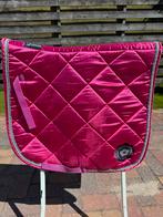 Dekje roze, Dieren en Toebehoren, Ophalen of Verzenden, Gebruikt, Dekje