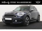 MINI Countryman Cooper S E ALL4 Automaat / JCW Trim Pakket /, Auto's, Mini, Te koop, Geïmporteerd, Gebruikt, 1675 kg