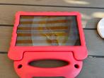 Samsung Tablet met kinder bescherming, Computers en Software, Android Tablets, Ophalen, Zo goed als nieuw, 16 GB
