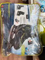 IJshockey Schaatsen - Maat 36-40, Ophalen of Verzenden, Gebruikt, IJshockeyschaatsen, Overige merken