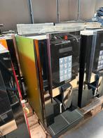 Partij Aequator Sao Paolo, Witgoed en Apparatuur, Ophalen of Verzenden, Zo goed als nieuw, Koffiemachine