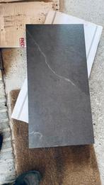 Terras tegels Redsun  80x40x30, Tuin en Terras, Tegels en Klinkers, Ophalen, Zo goed als nieuw, 10 m² of meer, Beton
