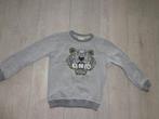 meisjeskleding maat 116, Kenzo,Vingino, Nolita, Kinderen en Baby's, Kinderkleding | Maat 116, Ophalen of Verzenden, Gebruikt, Meisje