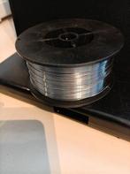 Flux lasdraad, Ophalen of Verzenden, Nieuw, Minder dan 150 ampère, Co2