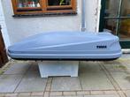 Thule Touring L Dakkoffer Te Huur, Auto diversen, Dakkoffers, Ophalen, Zo goed als nieuw