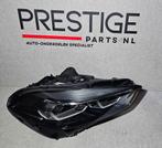 Koplamp BMW 1 Serie F40 Voll LED Rechts Blackline 8082630-04, Ophalen of Verzenden, Herkomst onderdeel bekend, Gebruikt