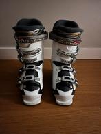 Skischoenen Nordica mt 38, Sport en Fitness, Skiën en Langlaufen, Schoenen, Gebruikt, Ophalen of Verzenden, Nordica