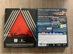 F1 Formule 1 2019 Anniversery Edition, Spelcomputers en Games, Games | Sony PlayStation 4, 1 speler, Racen en Vliegen, Ophalen of Verzenden